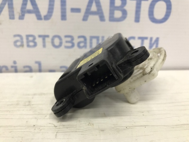 AA1G5100 HYUNDAI купить в Николаев