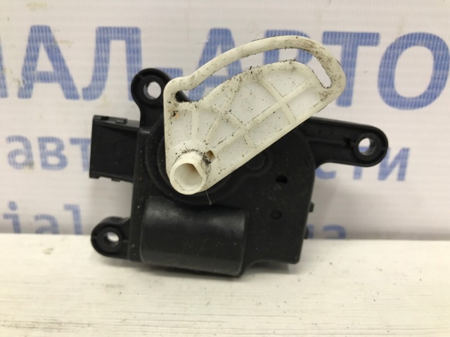 AA1G5100 HYUNDAI купить в Киев