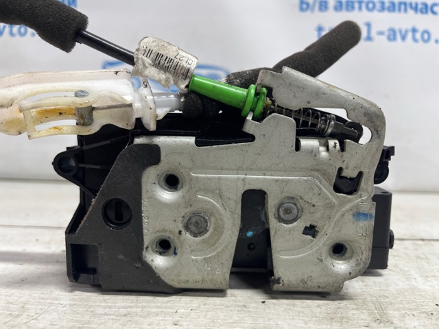 Замок задней двери, правой AE8Z5426412A FORD