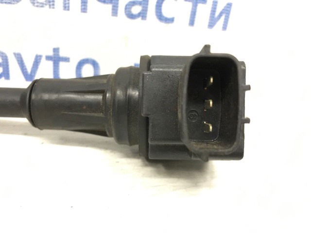 Катушка зажигания Nissan Altima L33
