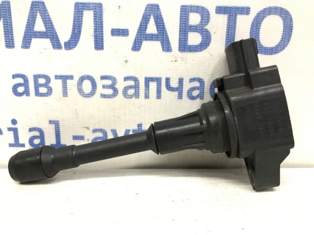 Катушка AIC2408N NISSAN