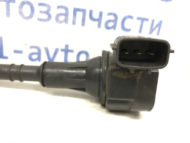 NISSAN AIC3102G в наличии Одесса