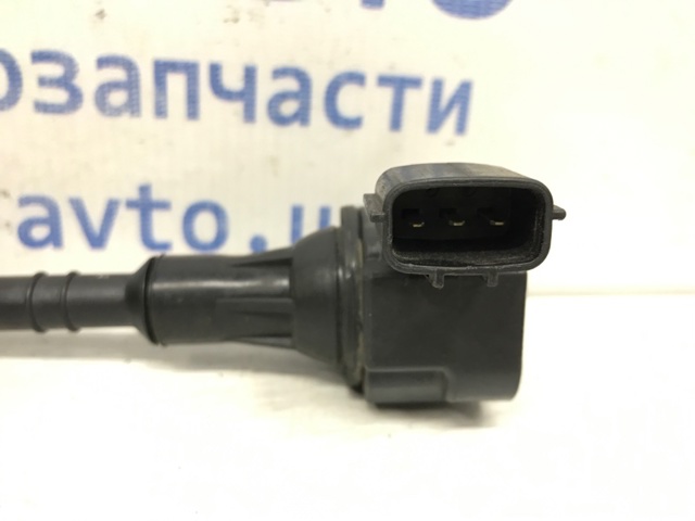 AIC3102G NISSAN купить в Черкассы