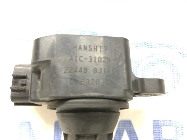 AIC3102G купить Винница