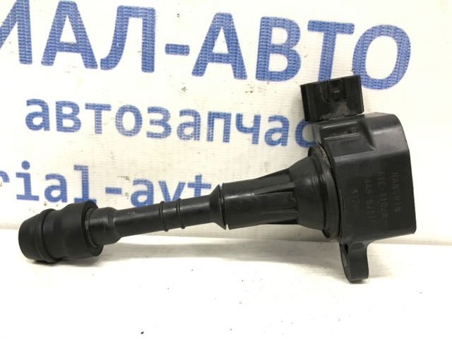 AIC3102G NISSAN купить в Павлоград