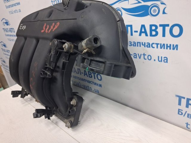 FORD AT4Z9424B Коллектор впускной нижний в наличии Украина