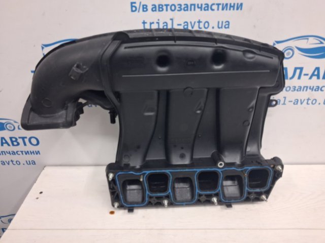 AT4Z9424B Коллектор впускной нижний купить Павлоград