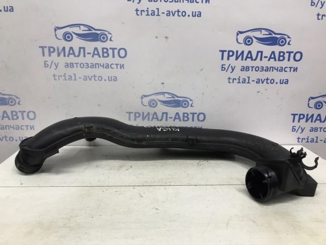 AV619C623B FORD купить в Днепр