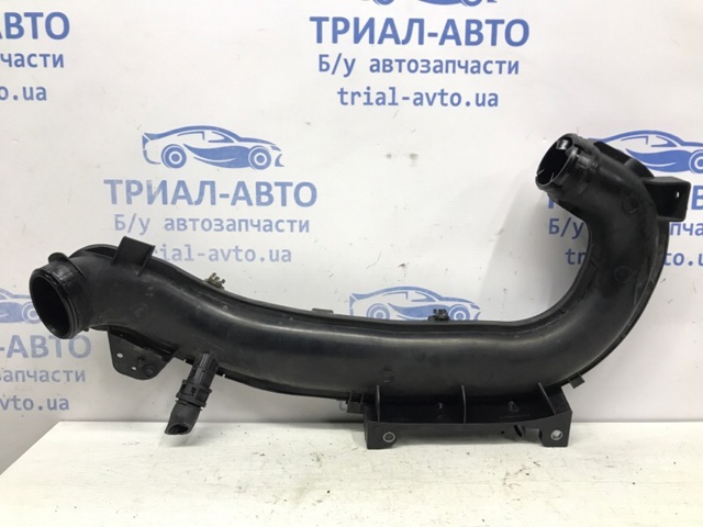 FORD AV619C623B в наличии Ужгород