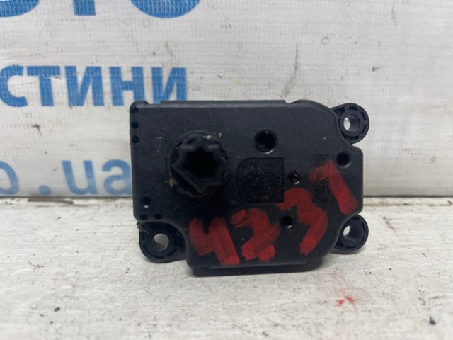 FORD AV6N19E616AA Привод заслонки печки в наличии Винница