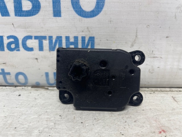 FORD AV6N19E616BA Привод заслонки печки в наличии Ужгород