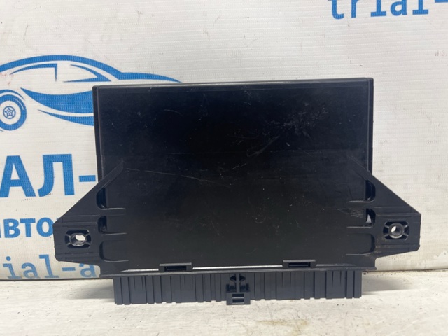 FORD AV6N19G481AM в наличии Львов