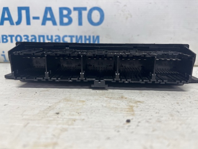 FORD AV6N19G481AM в наличии Житомир