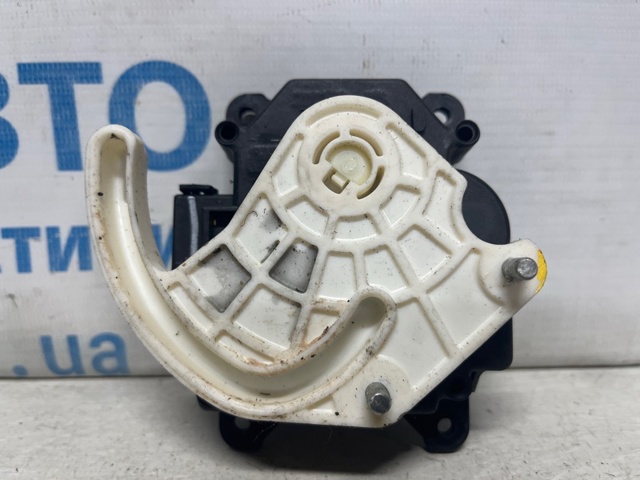 HONDA AW0638001730 в наличии Сумы