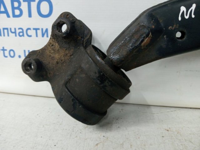 B32H34300D Нижний рычаг купить Николаев