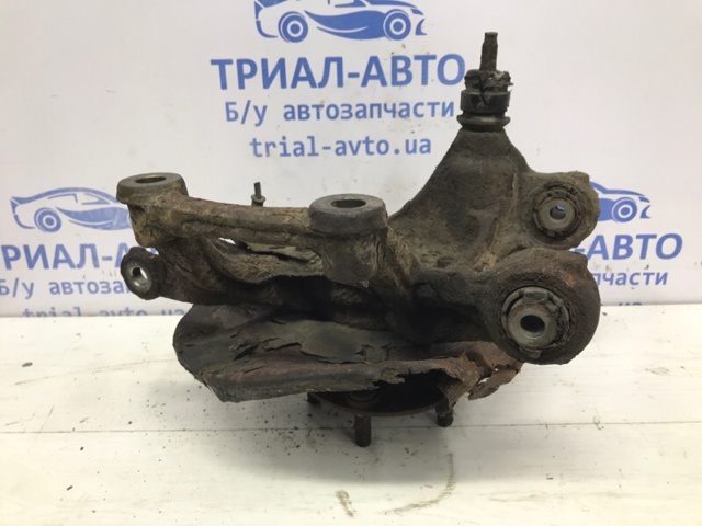 B45A2611X купить Николаев