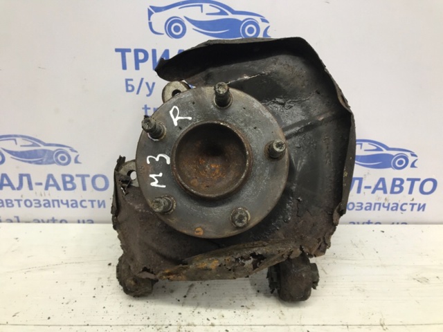 MAZDA B45A2611X в наличии Тернополь