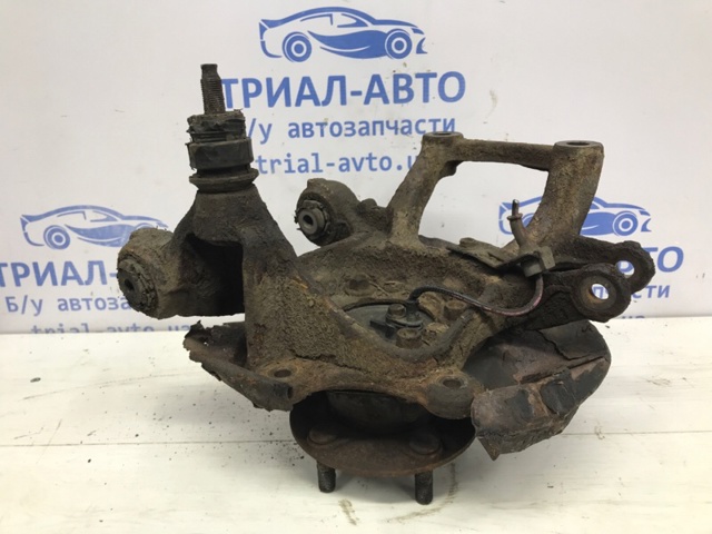 MAZDA B45A2611X в наличии Каменское