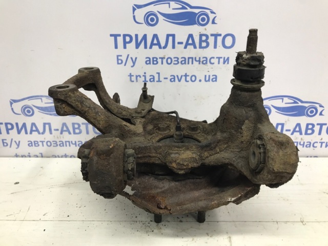 B45A2611X MAZDA купить в Киев