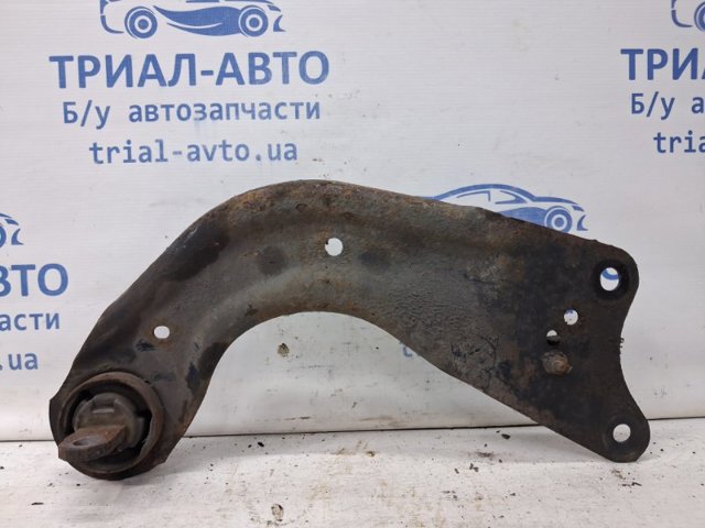 B45A28200 MAZDA Рычаг (тяга) задней подвески продольный нижний правый купить в Черновцы