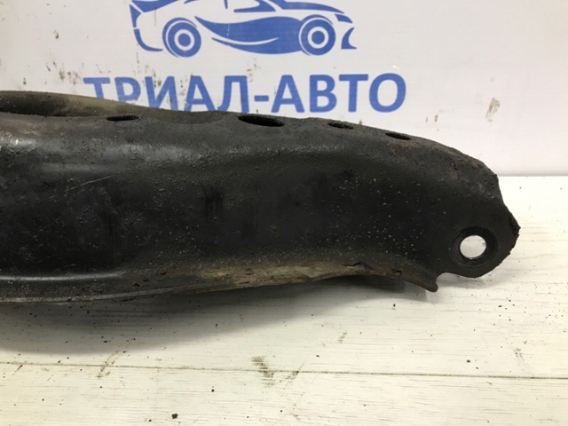 B45A28300C Рычаг задней подвески нижний правый купить Житомир