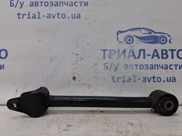 B45A28500 Поперечный рычаг задней подвески купить Полтава