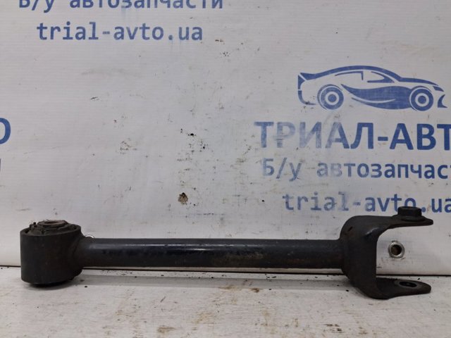 MAZDA B45A28500 Поперечный рычаг задней подвески в наличии Винница