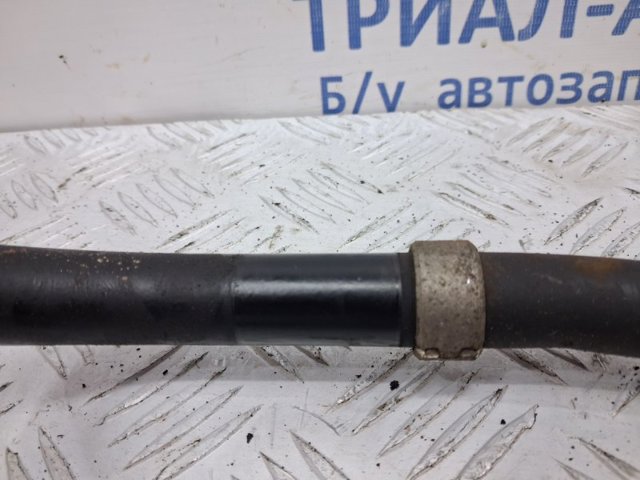 B45A34151 MAZDA Передний стабилизатор купить в Чернигов