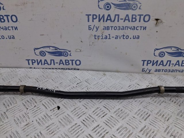 B45A34151 MAZDA Передний стабилизатор купить в Чернигов