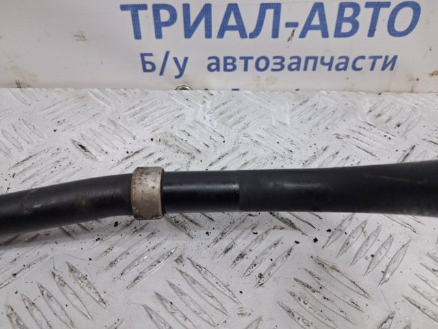 B45A34151 MAZDA Стабилизатор передний купить в Каменское