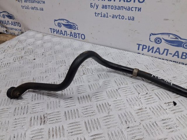 B45A34151 MAZDA Стабилизатор передний купить в Чернигов