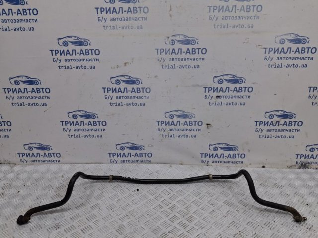 Стабилизатор передний B45A34151 MAZDA