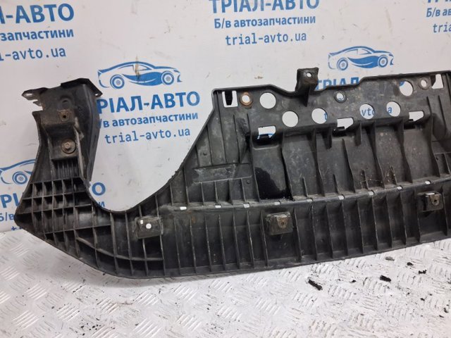 B45A500S0C Спойлер переднего бампера купить Кривой Рог