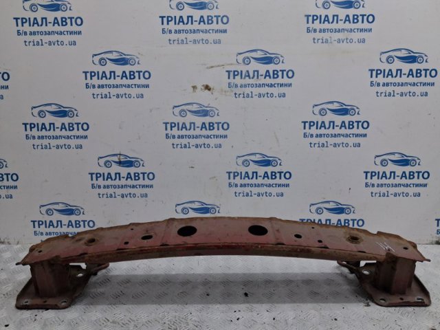 MAZDA B45A50260 Усилитель бампера заднего в наличии Киев