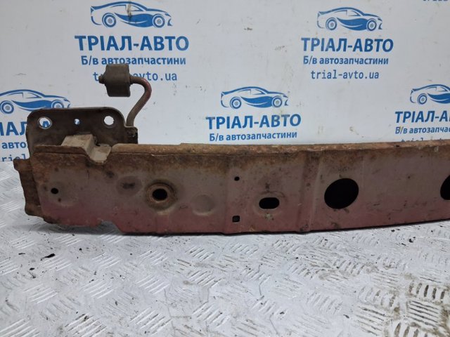 MAZDA B45A50260 Усилитель бампера заднего в наличии Одесса