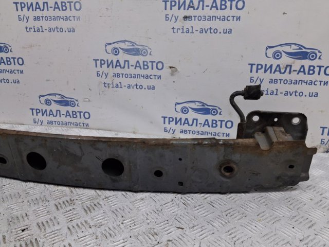 B45A50260 MAZDA Усилитель заднего бампера купить в Черновцы
