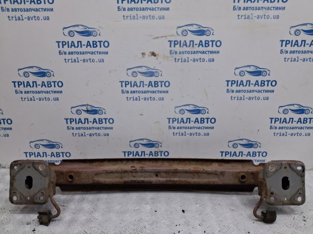 B45A50260 MAZDA Усилитель заднего бампера купить в Ирпень
