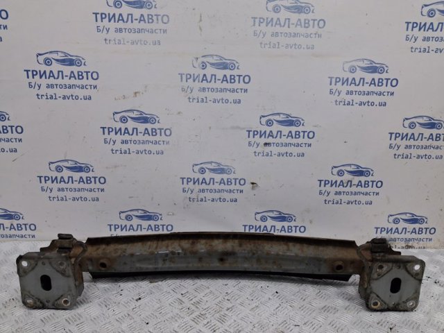 B45A50260 Усилитель заднего бампера купить Ровно