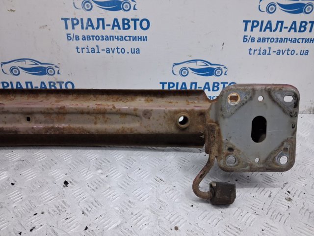 B45A50260 Усилитель заднего бампера купить Хмельницкий