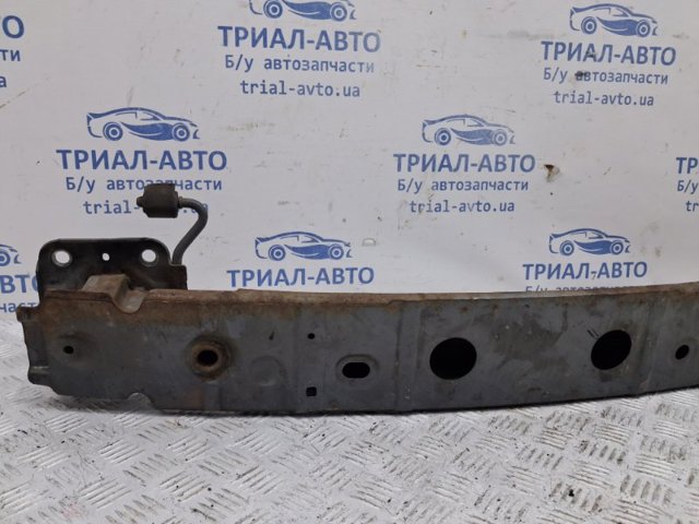 MAZDA B45A50260 Усилитель заднего бампера в наличии Сумы