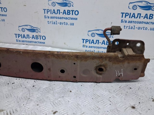B45A50260 MAZDA Усилитель бампера заднего купить в Харьков