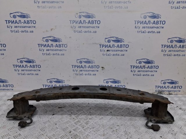 MAZDA B45A50260 Усилитель заднего бампера в наличии Винница