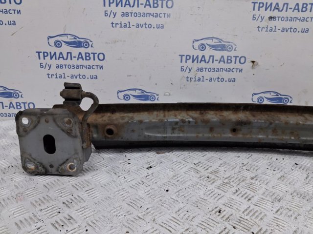 B45A50260 Усилитель заднего бампера купить Кривой Рог