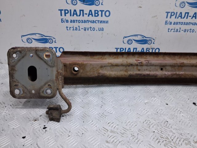 B45A50260 Усилитель бампера заднего купить Украина
