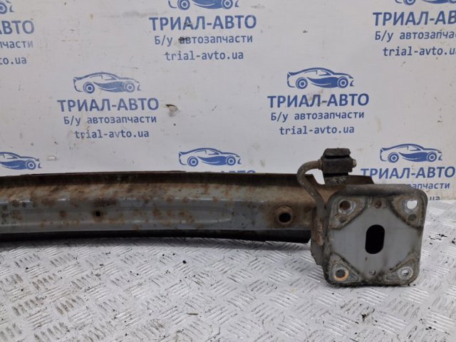 B45A50260 MAZDA Усилитель бампера заднего купить в Чернигов