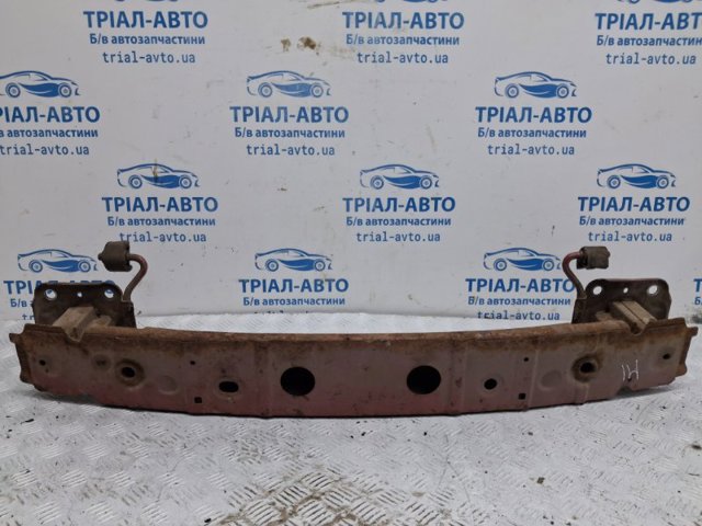 B45A50260 MAZDA Усилитель заднего бампера купить в Черновцы