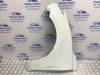 Крыло левое B45A52211B MAZDA