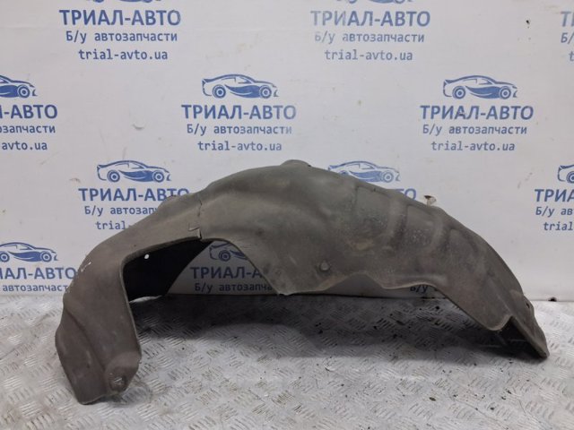 Локер передний левый B45A56140F MAZDA