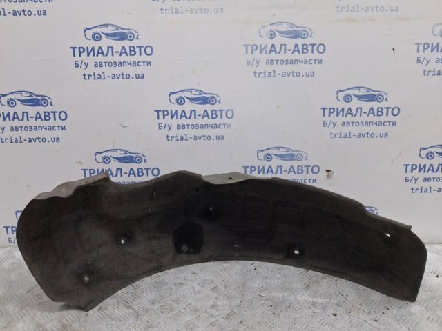 B45A56140F MAZDA Подкрылок крыла переднего левый купить в Кривой Рог