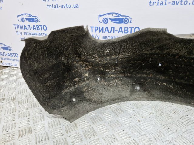 B45A56140F MAZDA Подкрылок передний левый купить в Днепр